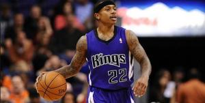 阿隆索在杜 阿隆索在杜