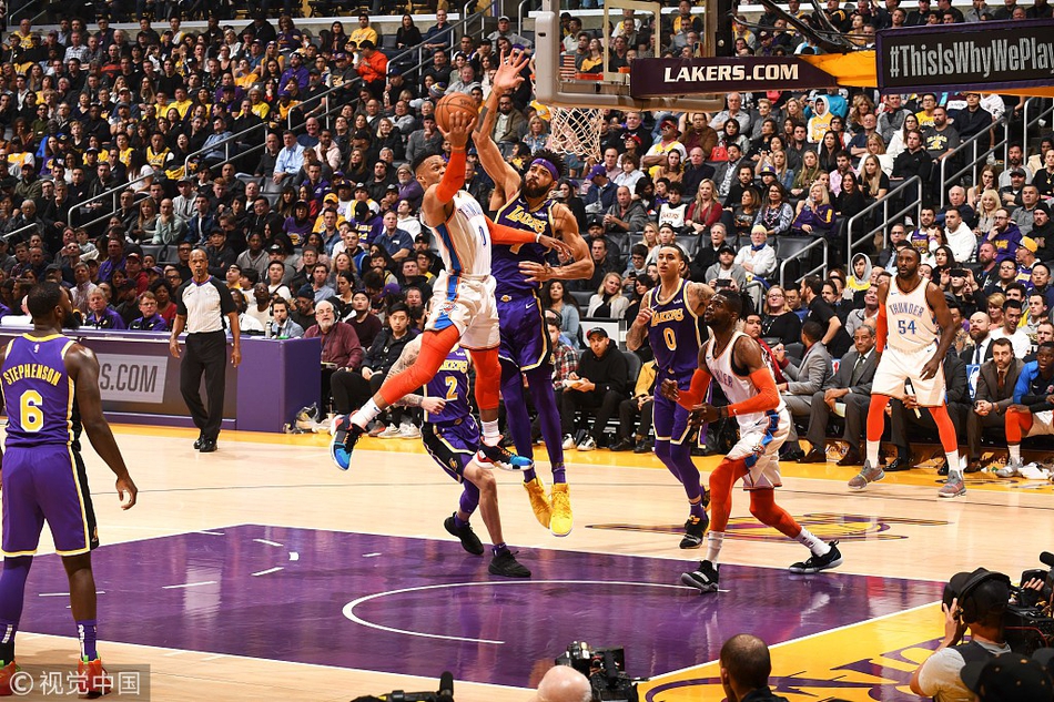 领药厂征战 领药厂征战