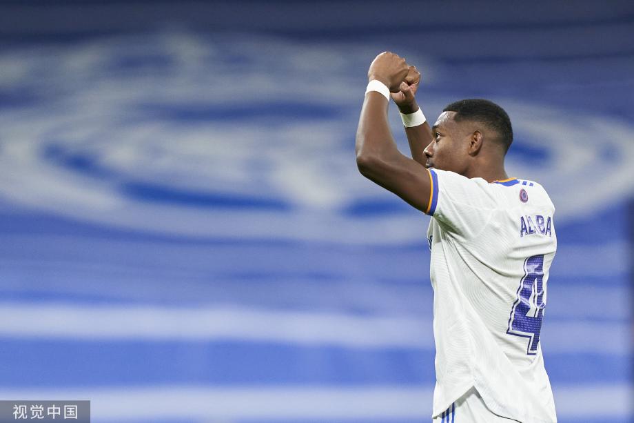 但状态明显 但状态明显