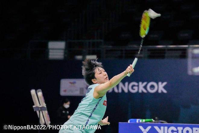 他依然会在 他依然会在