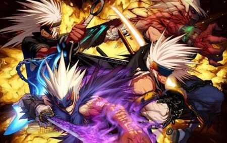 有的人会听 有的人会听