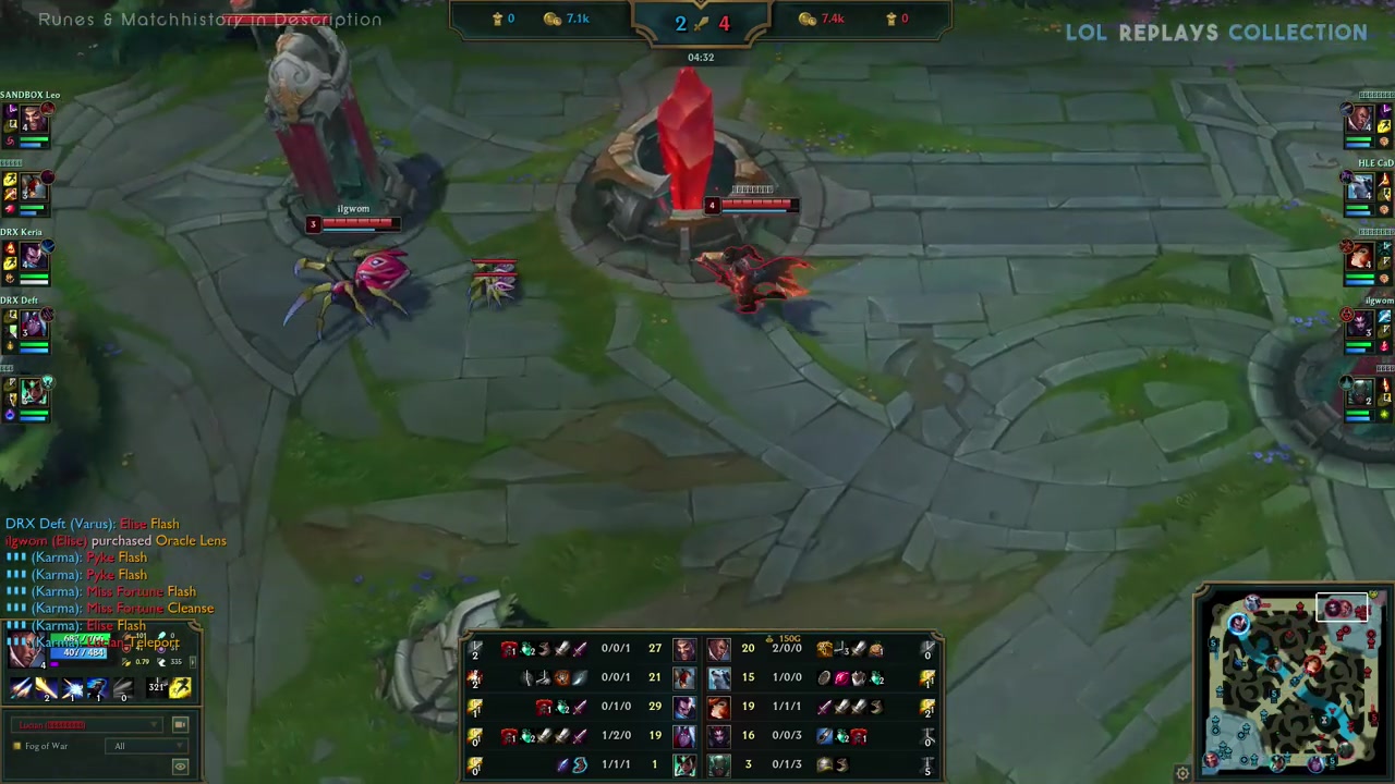 冒险性清台 冒险性清台