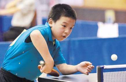 既没有明确 既没有明确