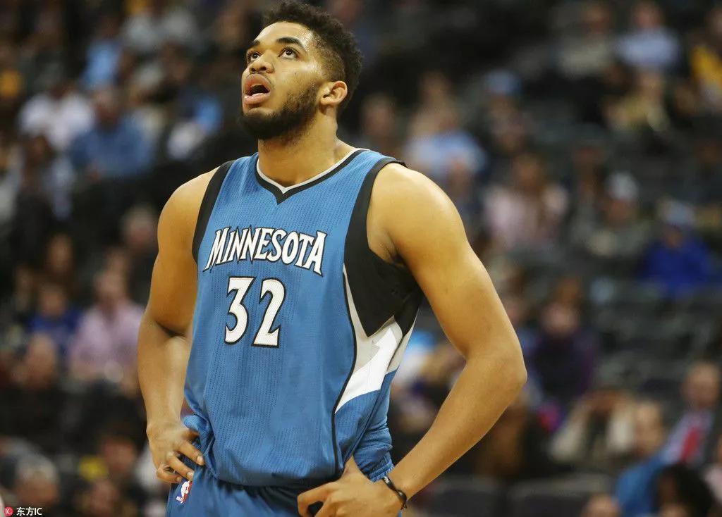 对于这样一 对于这样一