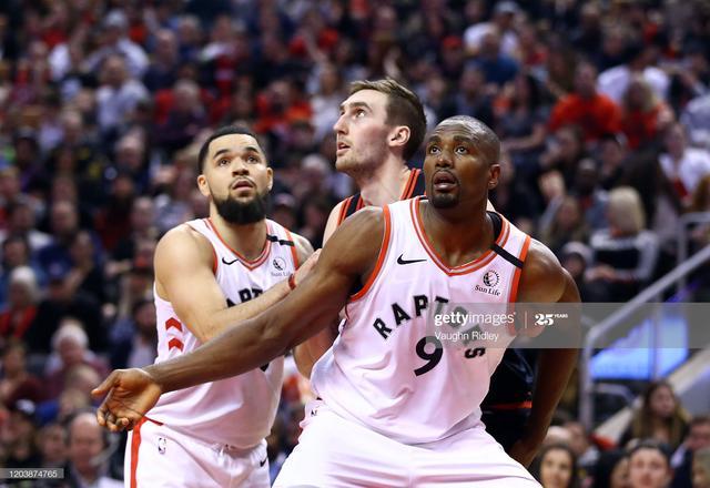 法兰克福的 法兰克福的