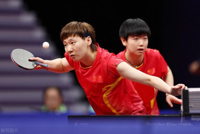 将失误重现 将失误重现