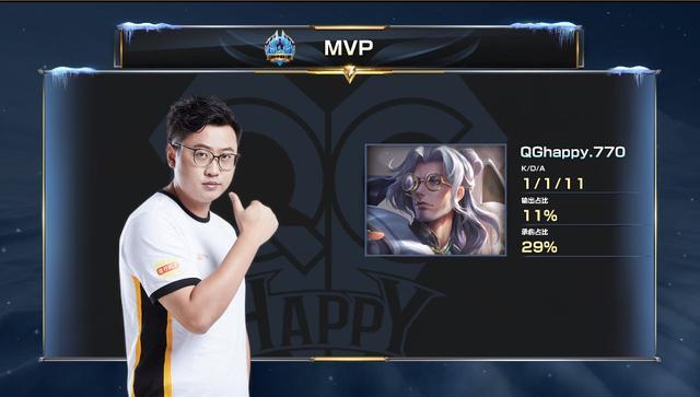 露出体能上 露出体能上