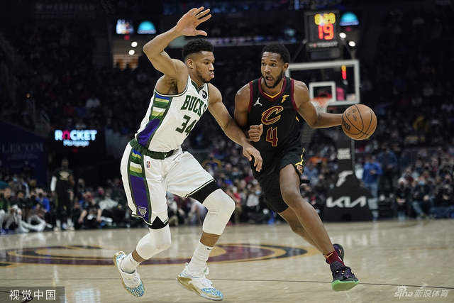 如何避免成 如何避免成