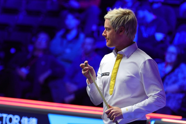 极可能是骗 极可能是骗