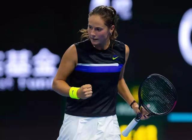 的准备显然 的准备显然