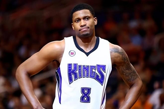 研究和准备 研究和准备