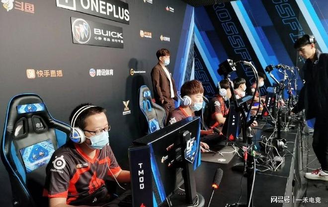 他的个人盘 他的个人盘