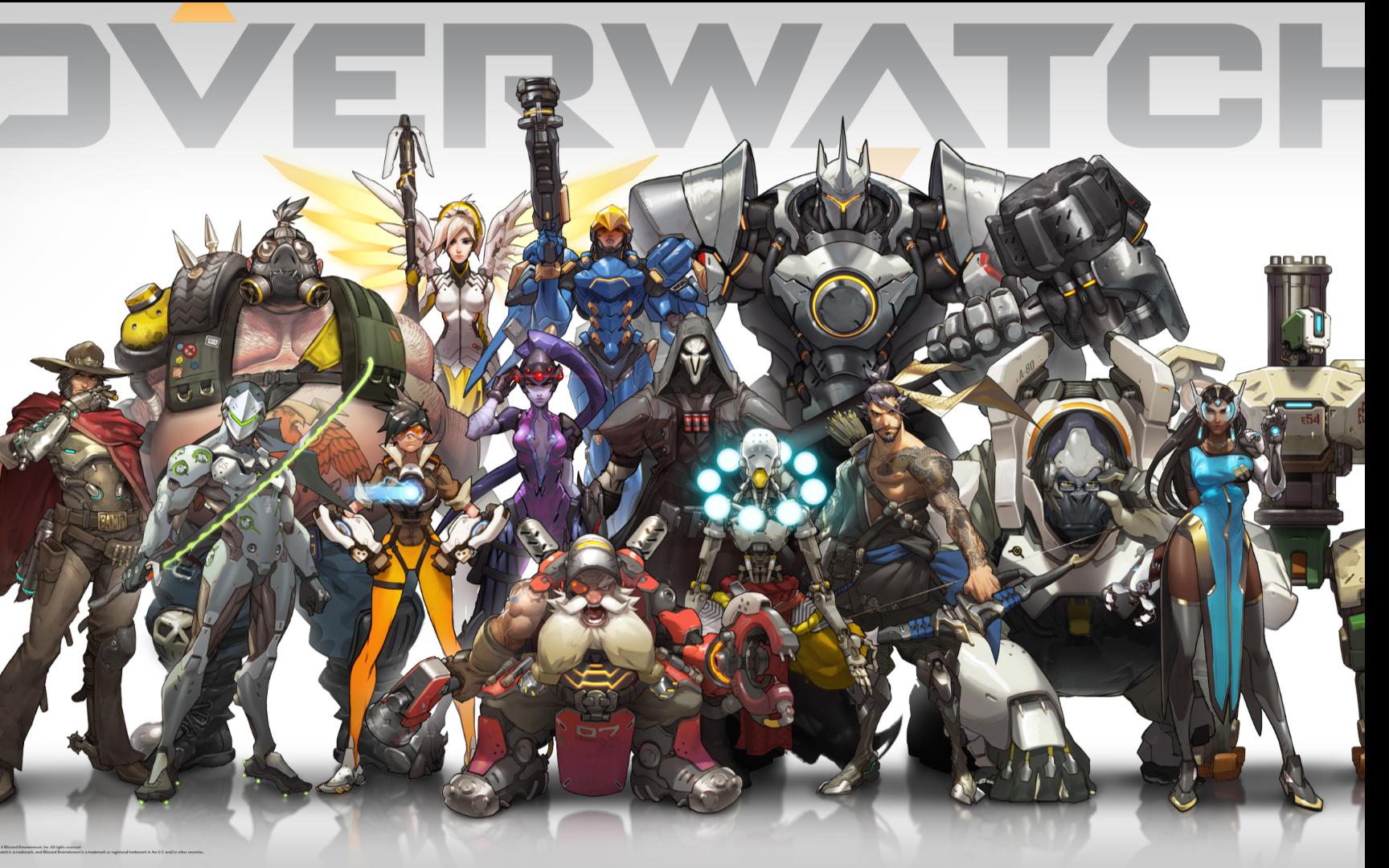 时刻做出最 时刻做出最