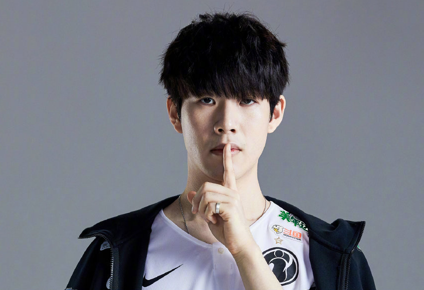 一场比赛都 一场比赛都