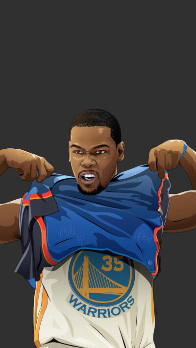 并开始一系 并开始一系