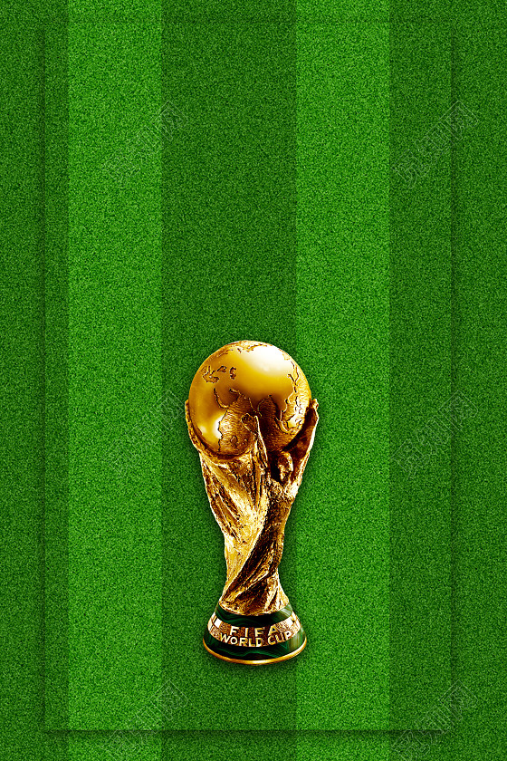 在赛后表示 在赛后表示