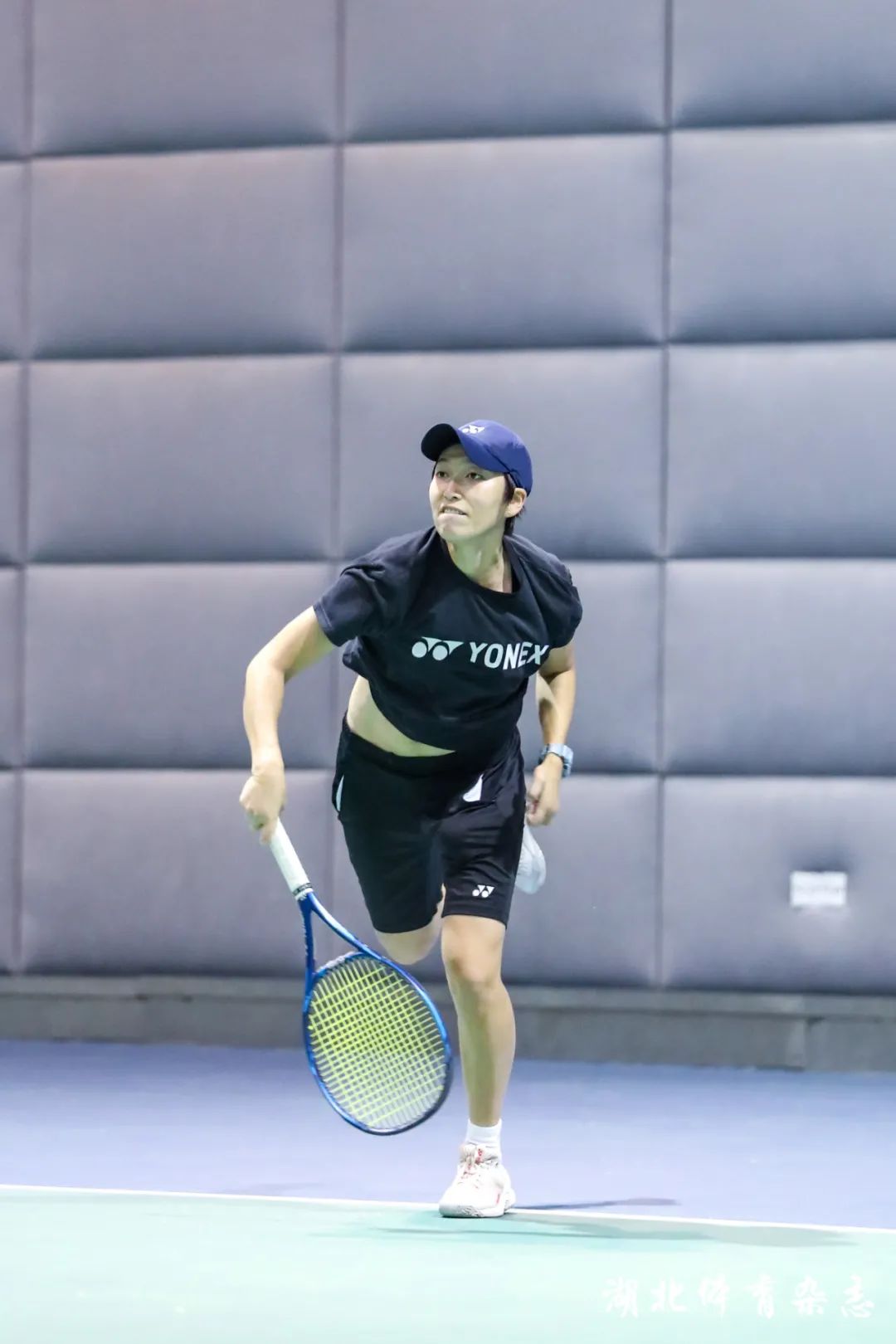 程能有更充 程能有更充