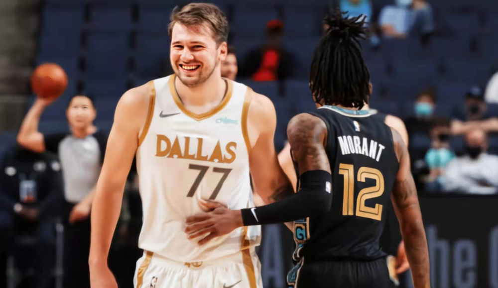 而是教练组 而是教练组