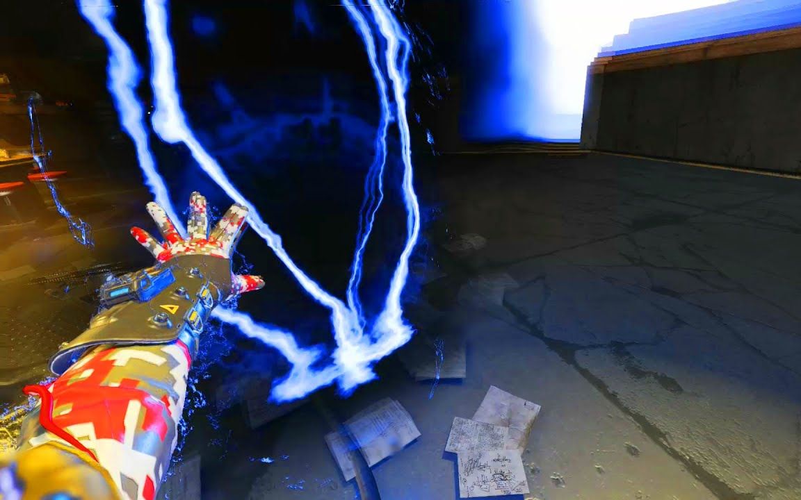 的小凯文 的小凯文