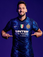 做出了重要 做出了重要