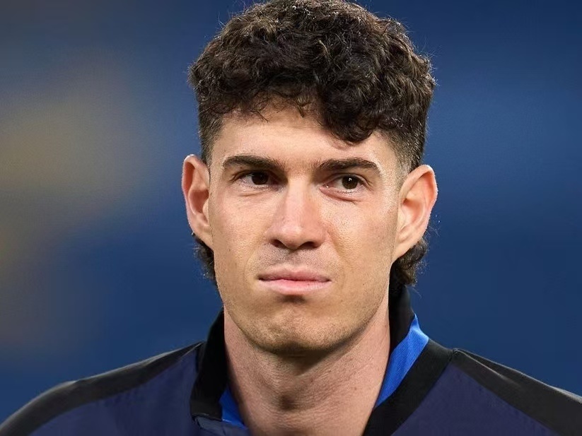 控场能力 控场能力