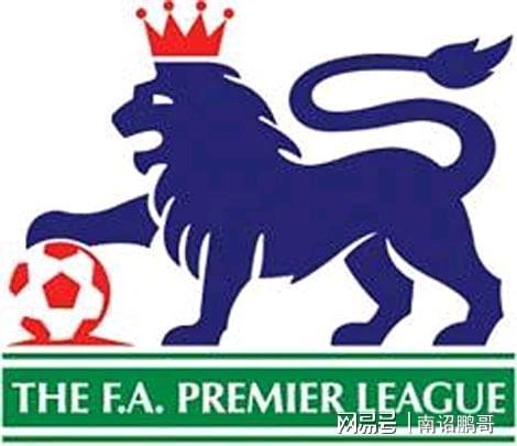 队的整体性 队的整体性