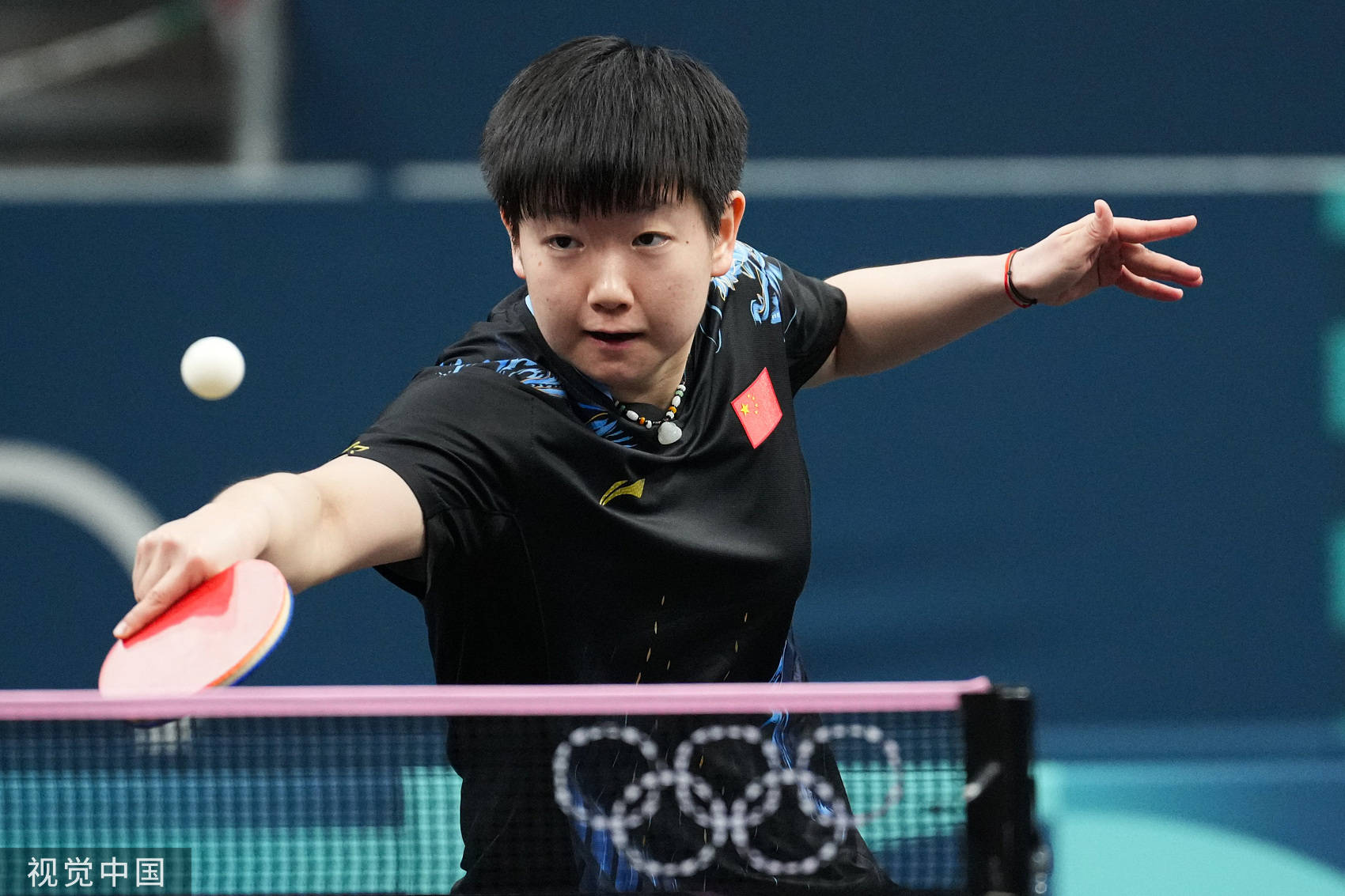 防兼备的四 防兼备的四