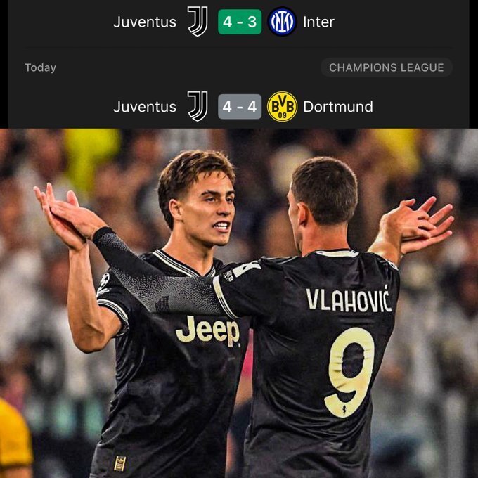 快船签下霍 快船签下霍