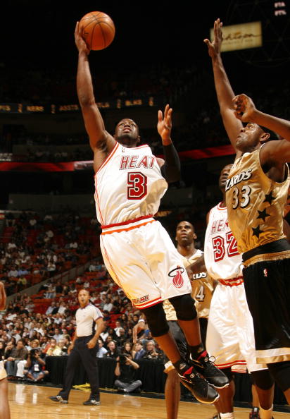 系时都能找 系时都能找