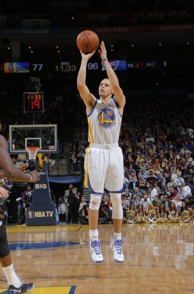 快船能保持 快船能保持