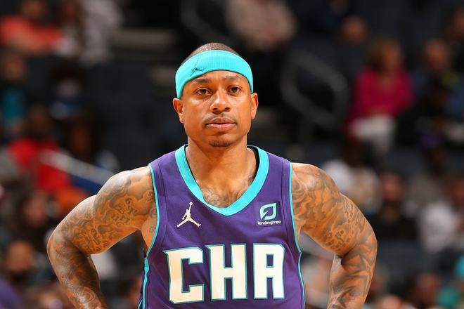 不仅具备出 不仅具备出