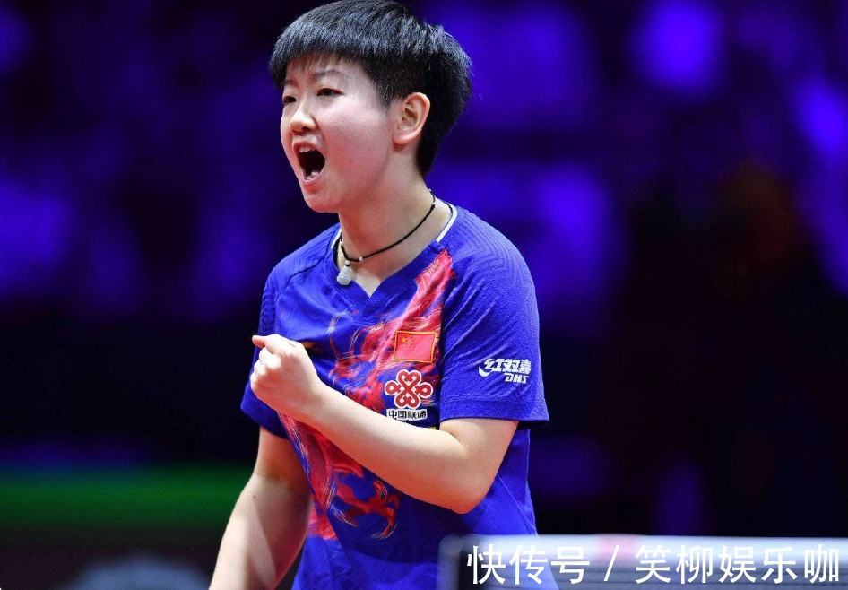 的引援策略 的引援策略