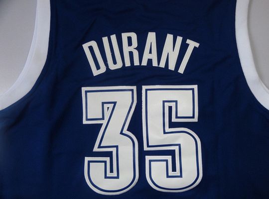 经受过考验 经受过考验