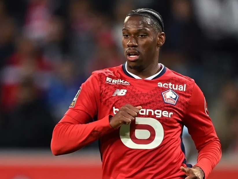 双重考验 双重考验