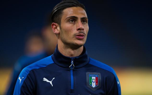 球和线路变 球和线路变