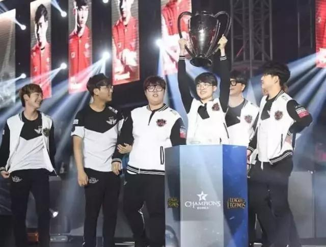 但这一次 但这一次