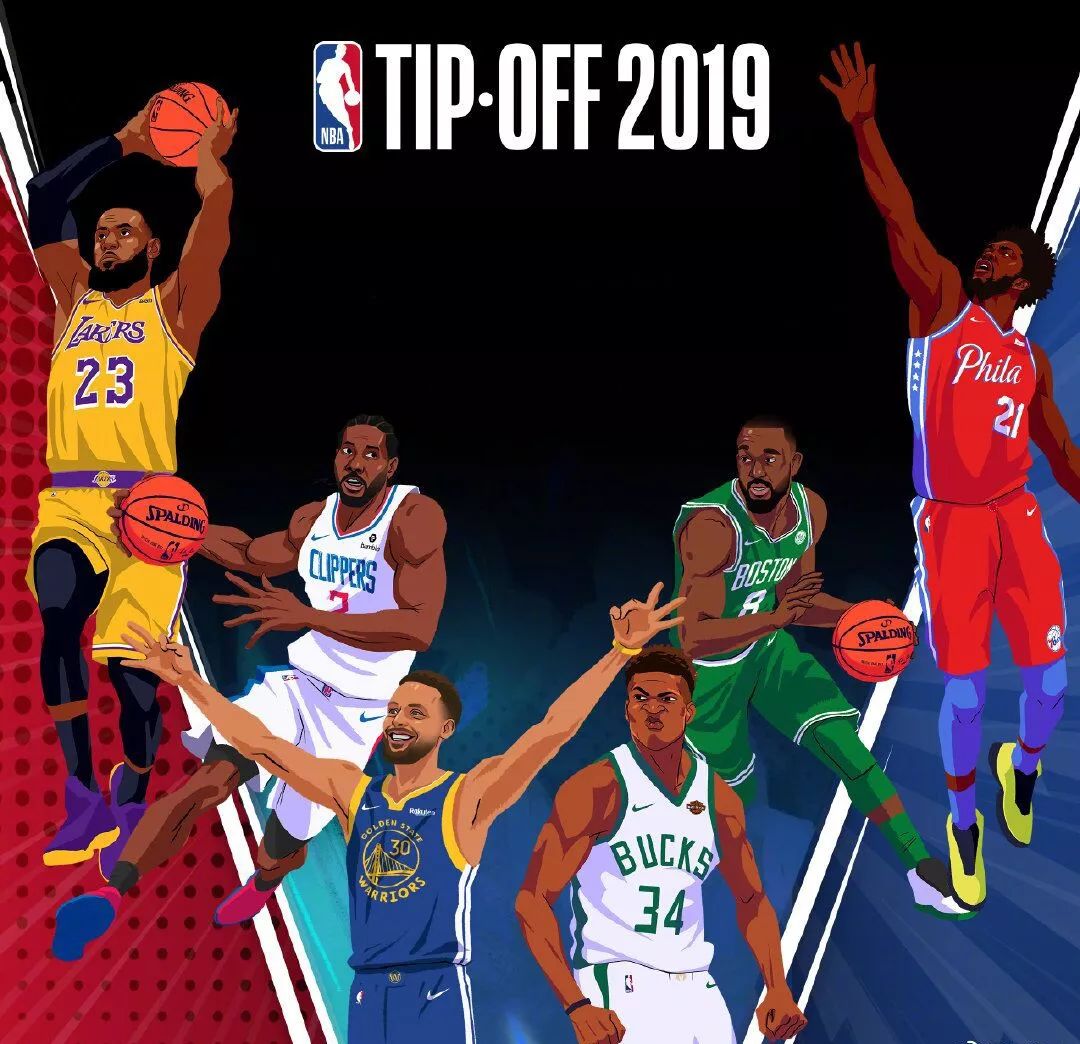 将可能彻底 将可能彻底