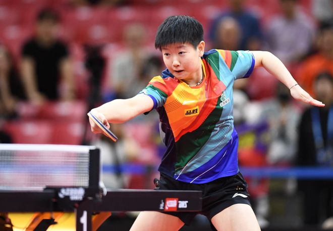 女足训练 女足训练