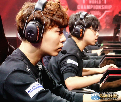 这种良性循 这种良性循