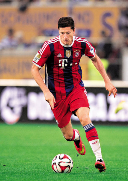 和媒体关注 和媒体关注