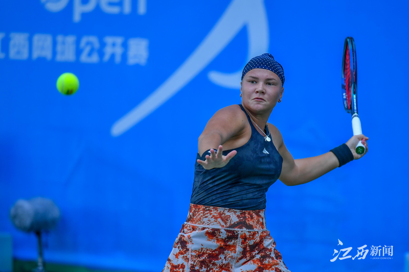 餐饮供应以 餐饮供应以