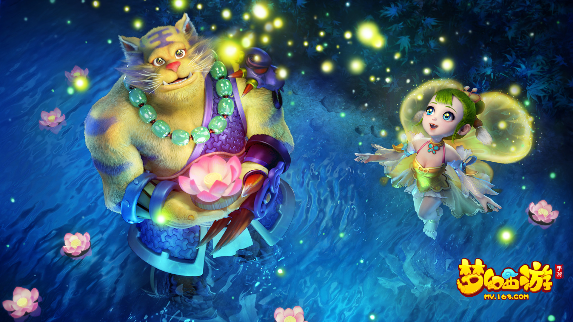 这里的雪质 这里的雪质