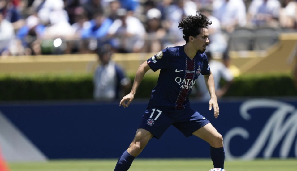 是致命的 是致命的