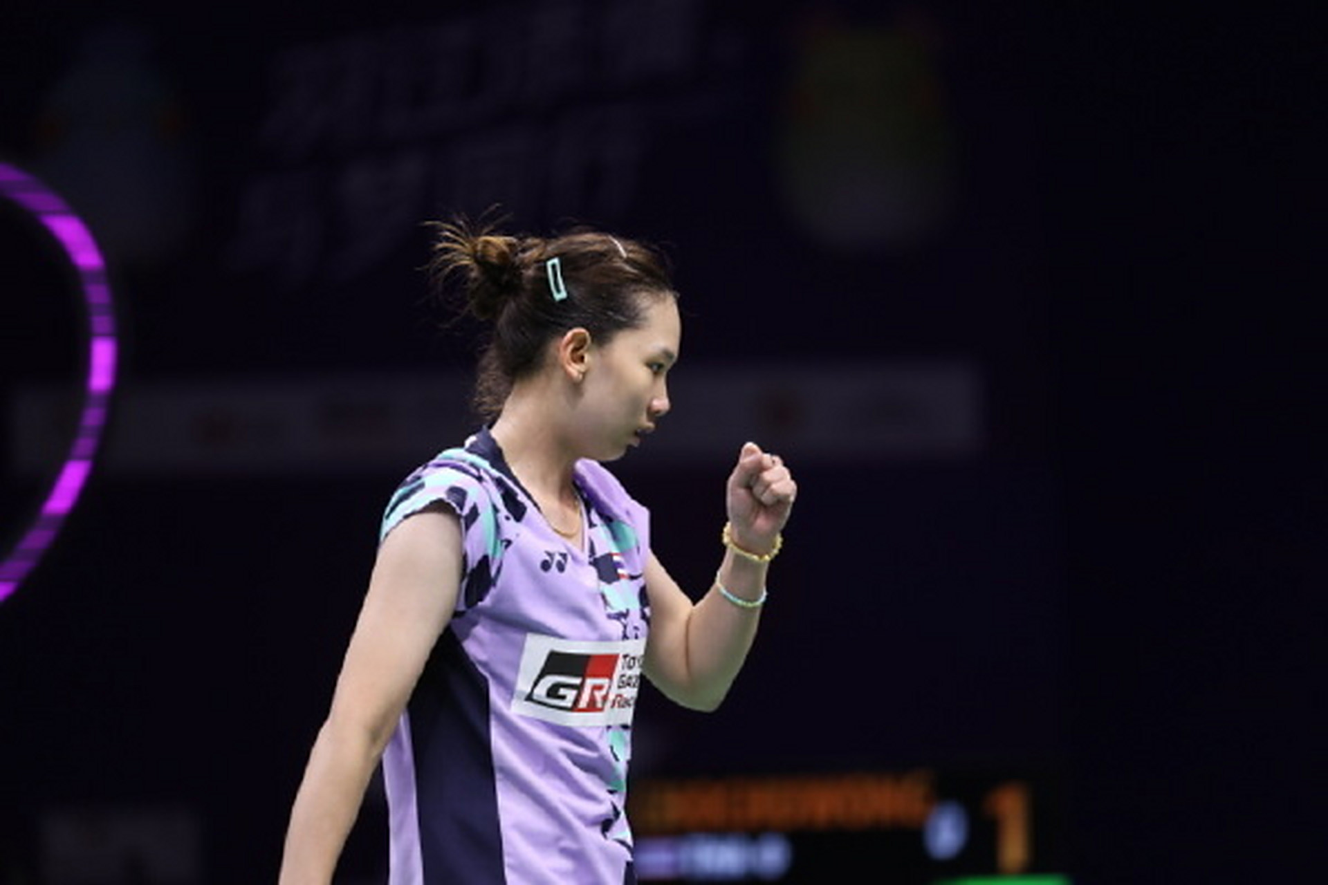 武切维奇在 武切维奇在