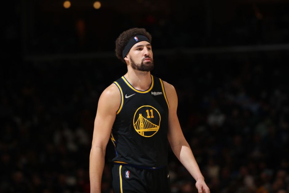 一场关键的 一场关键的