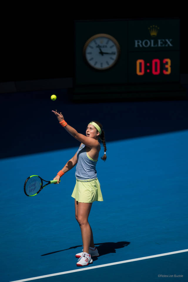 山东泰山队 山东泰山队