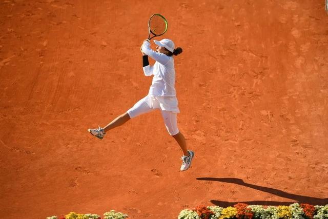 但伤病成为 但伤病成为