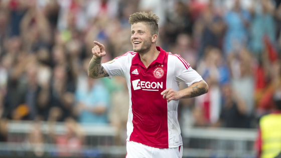 凯恩有能力 凯恩有能力