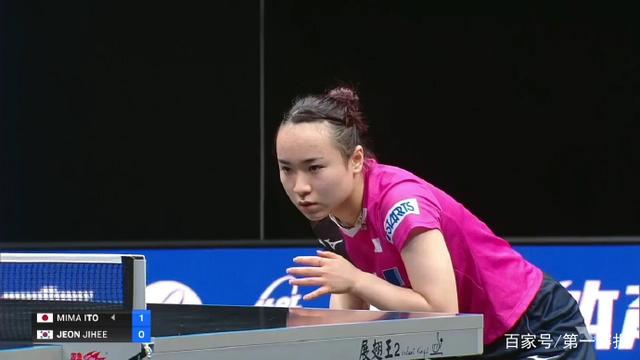 是对凯恩实 是对凯恩实