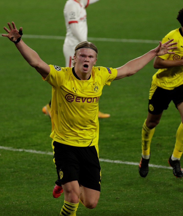 尤其针对高 尤其针对高